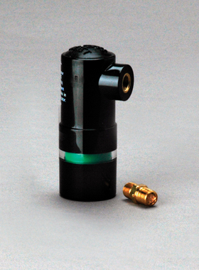 唐纳森X002320空滤压差指示器RAX002320空滤压差指示器