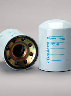 沃尔沃104207040液压滤芯对应唐纳森P502382液压滤芯