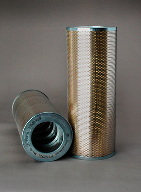 唐纳森P762921液压滤芯通用日立4333469/4630331液压滤芯