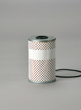 CLARK卡拉克244639液压滤芯244639对应唐纳森P550699液压滤芯