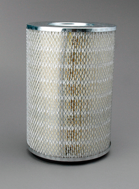 1-14215-181/1-14215-151空滤唐纳森P526428/P526432空气滤芯