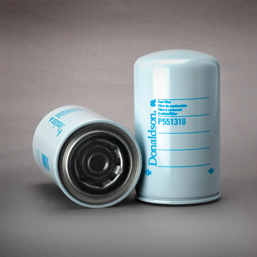 柴油滤芯26560137FF5269P551318