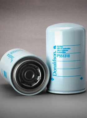 柴油滤芯26560137 FF5269 P551318柴滤唐纳森P551318柴油滤芯