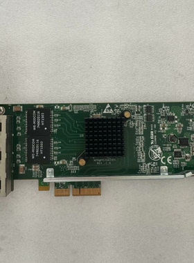 SILICOMPE2G4I350LI350T44口千-议价