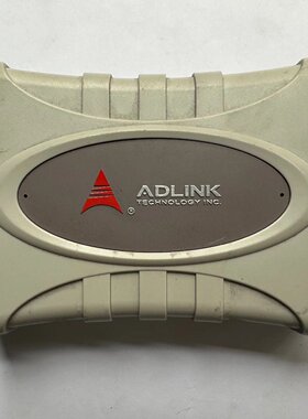 凌华数据采集模块ADLINKUSB7230G001-议价