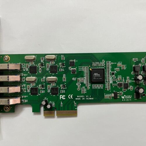 UPTECH 8430EL V1.1 USBUSB247 U-议价