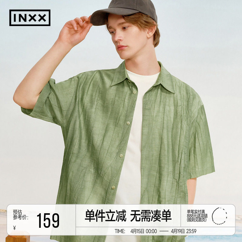 INXX����������Ⱦ���������Ůͬ������������������Ա��ɫ S  156Ԫ