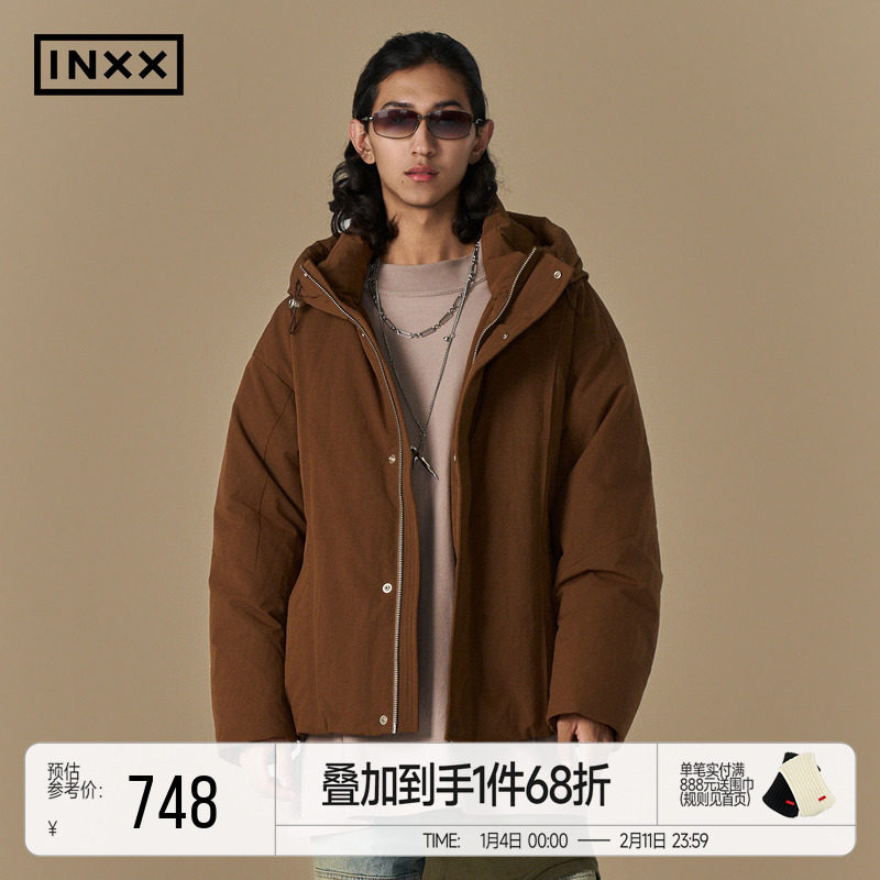 INXXʱ�г��ƶ����̿���ñ90��Ѽ���ɿ����޷�������Ůͬ�� 748Ԫ