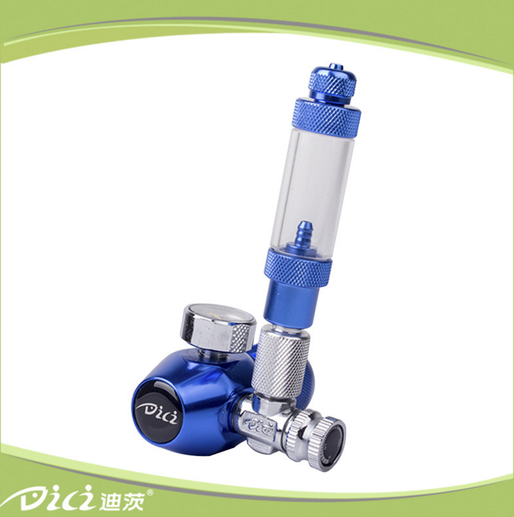 迪茨DICI电磁阀大双表小单表小单表 记泡器 止逆阀 双出气三出气|ruв категории животное/Животное питание и принадлежностей, аквариум мира, аквариум аквариум оборудования и т.д., углекислый оборудования - от Buy2taobao.com для оказания профессиональной услуги покупки агента Taobao