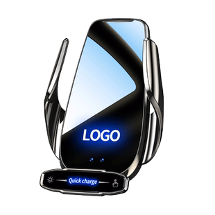 专用于奔驰A级AMG35/GLA/CLA/180L/200L/220/EQA车载手机支架24款