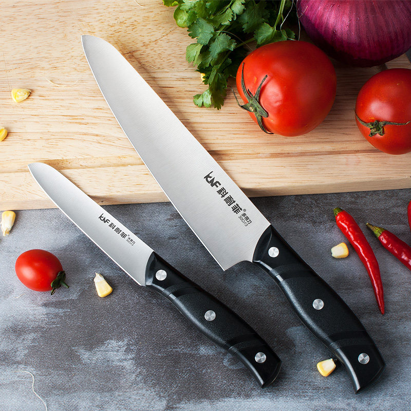 不锈钢水果刀小水果板套装便携随身宿舍多功能家用小巧型削皮刀具在类目 厨房/烹饪用具, 烹饪用具, 刀具, 蔬果刨丝器/瓜果刀中 - 来自Buy2taobao.com提供专业的淘宝代购服务