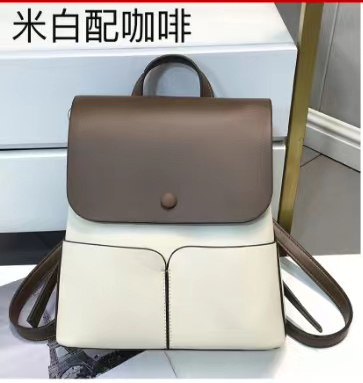 双肩包儿童小包包中大童单肩女童少女学生可爱斜挎包2024新款背包