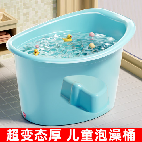 加高坐凳，10年质保