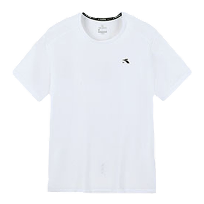 361°透气速干吸汗运动套装短袖