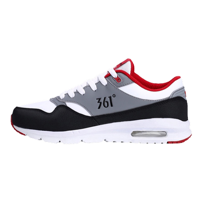 361运动鞋男鞋减震耐磨休闲鞋