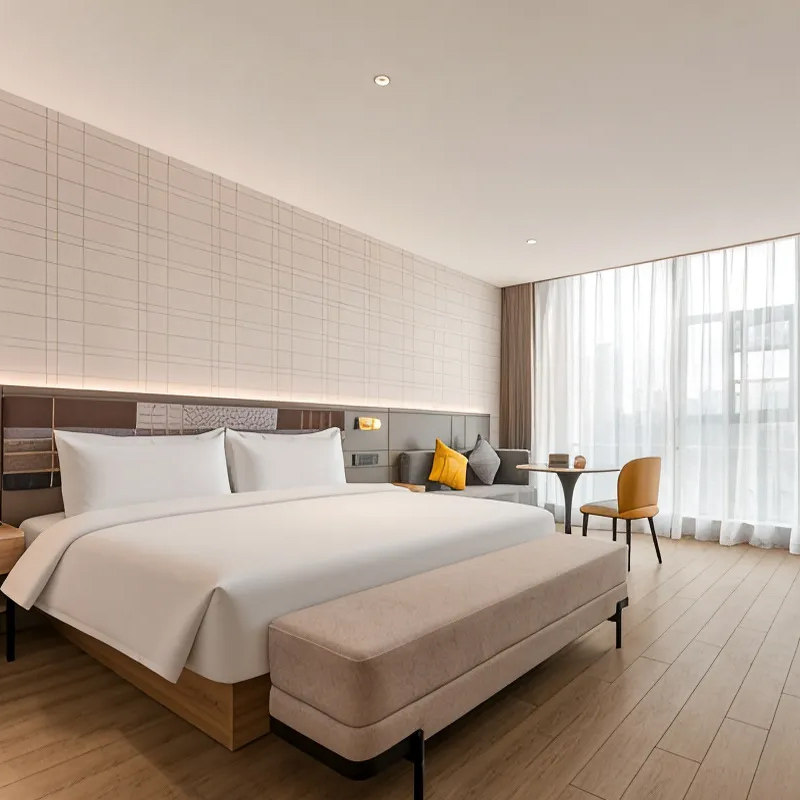 【中秋可用不加价】首旅如家上海200＋店2晚可拆分通兑 当日可约