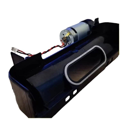 robovac 11s 25c 30c 15T 15C 30 11S+ 12 主刷电机