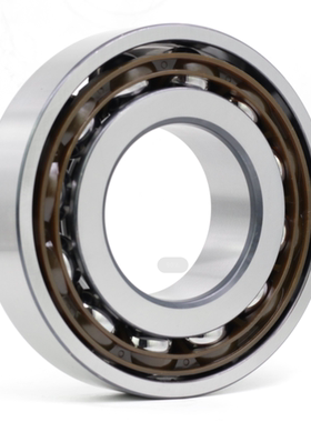 德国进口角接触轴承7208 7209 7210 7211 7212 7213 7214BM BECBP