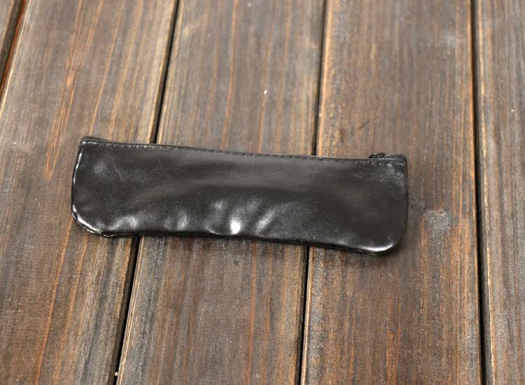 Sac pour homme - Ref 55355 Image 3