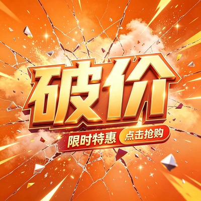 【定制～杨桃裤】“盛夏可穿，免烫抗皱”/裤子JZ-4856C