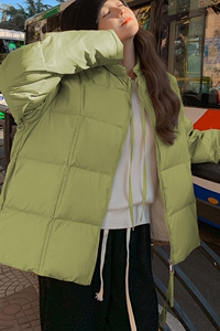 【主推款11号出大货】小个子保暖服 2264 p155 k238图片