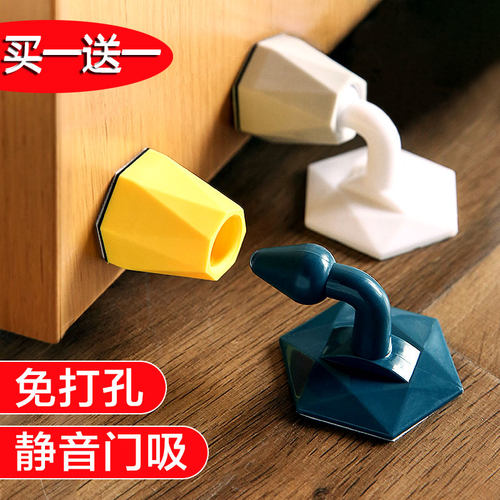 凯达邦迪门吸测试推荐