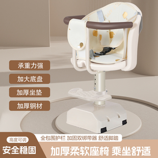 电动车儿童前置座椅电瓶车前置座椅婴幼儿电动车前置座椅减震