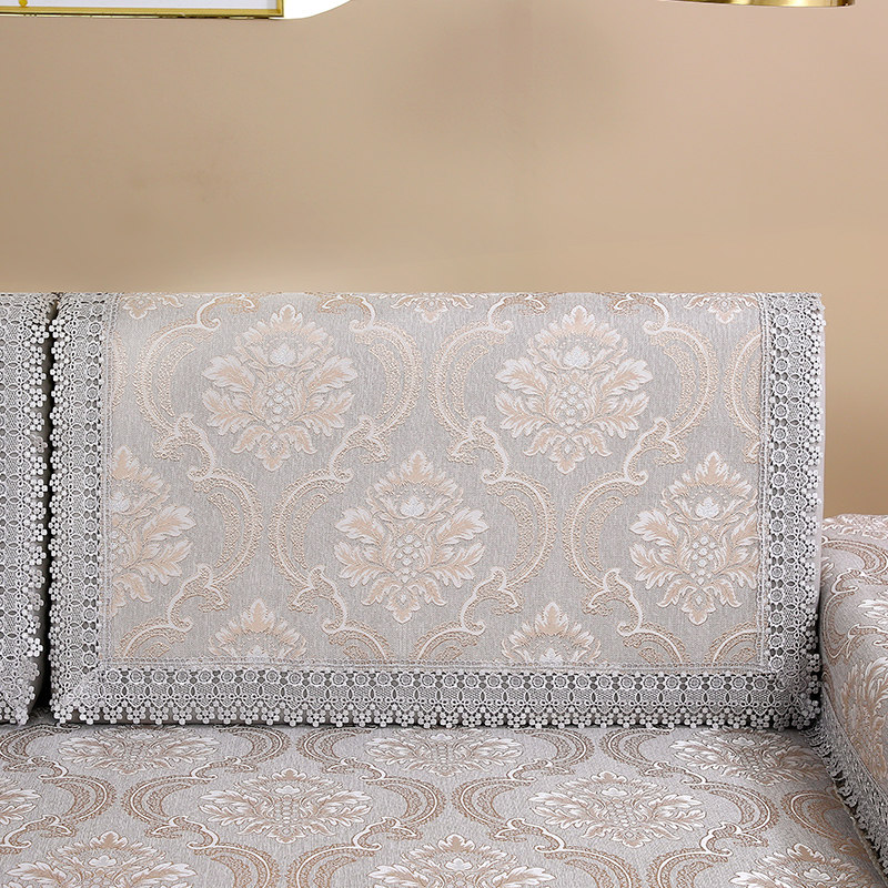 防滑沙发巾后靠背巾扶手巾四季通用百搭沙发套罩现代简约盖巾,居家布艺,沙发套,淘宝优惠券,粉丝福利购,淘宝优惠卷