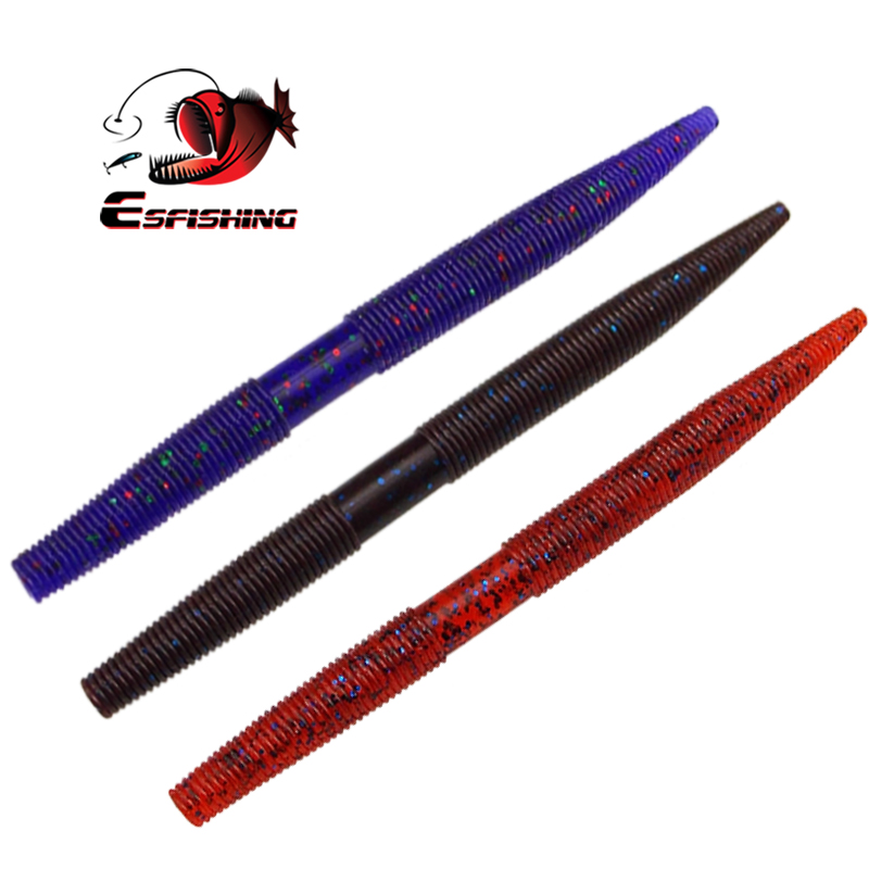 热销款棒棒虫新手也易上鱼