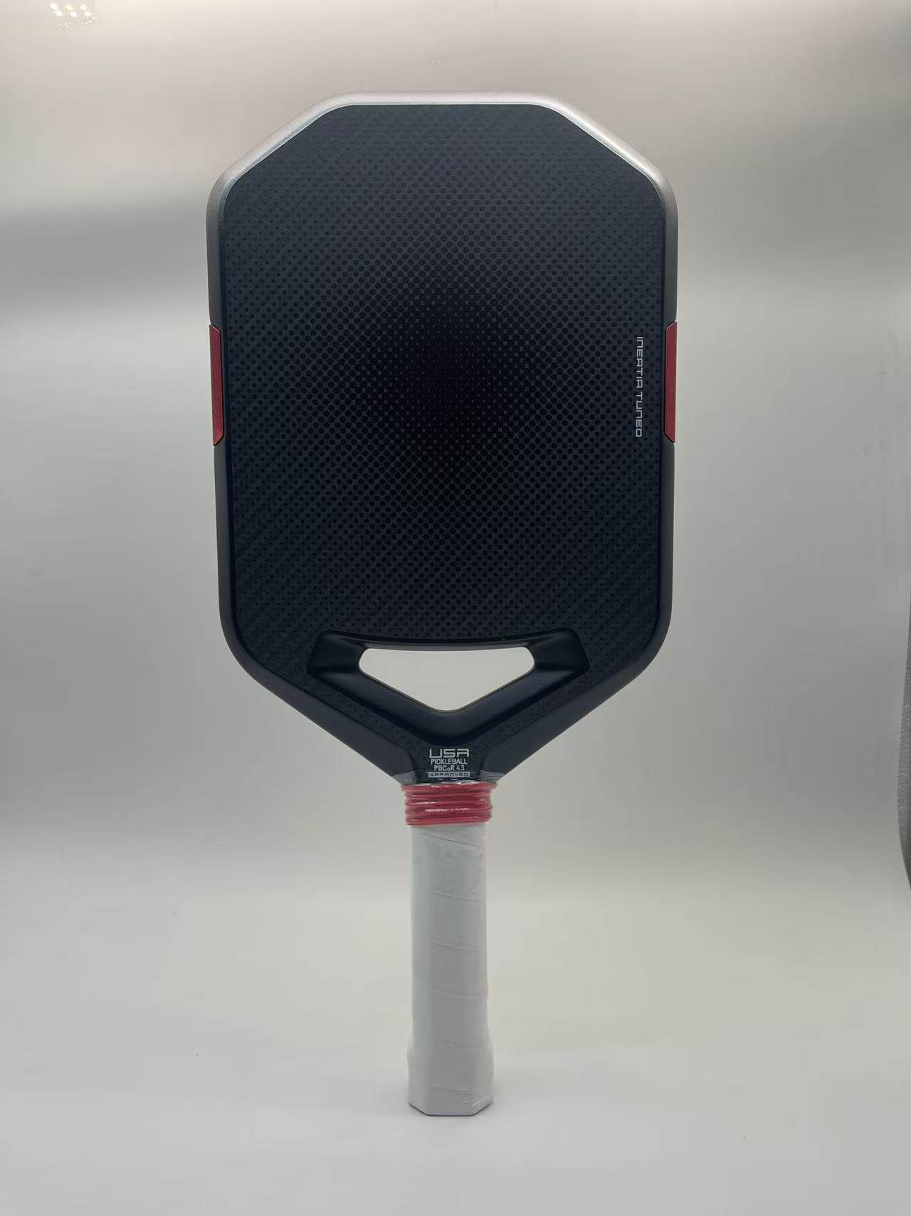 TSL联名款匹克球拍T700碳纤维热压一体内芯挥拍轻盈泡沫芯碳纤维,运动/瑜伽/健身/球迷用品,匹克球拍,淘宝优惠券,粉丝福利购,淘宝优惠卷