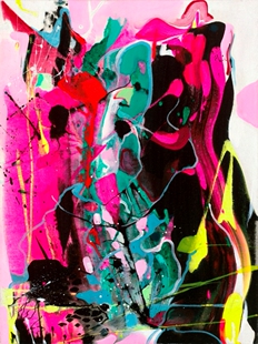 舞台道具 unpractical 吴霜,中央美术学院硕士