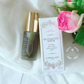 现货意大利蕾莉欧海藻精华液清爽保湿 柔嫩饱满弹性光滑紧致去细纹