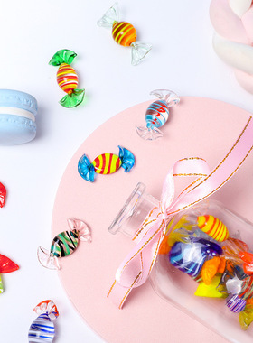 日式和风迷你小礼品纯手工摆件酒店家居摆设室内桌面小摆件摆饰