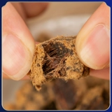 Tangkelin Guizhou Huishui говядина Jerry 102g Spicy изящные гранулы Специальные конфетные говядину