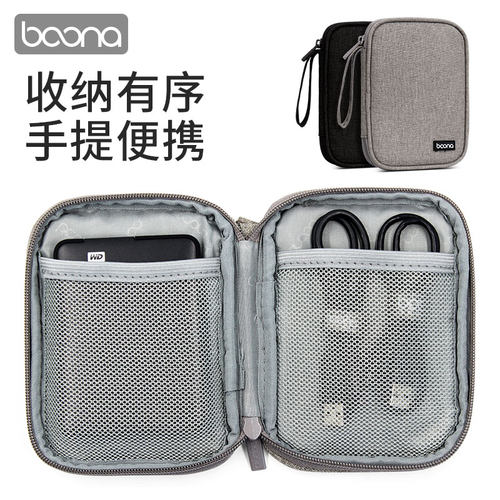 多颜色多规格可选