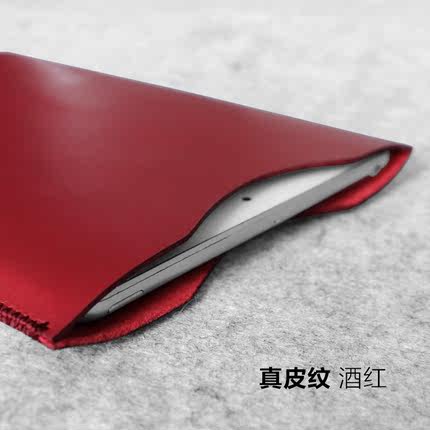 ipad air/2内胆包苹果9.7寸平板保护包保护套ipad5/6超薄皮套防摔