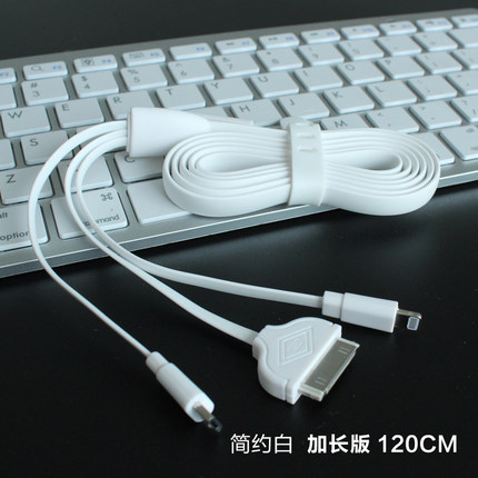 뜩묘콘념든窟窟寧賈힛북寧 갛六癎샙틱겼iphone4S/5 ipad1/념든窟