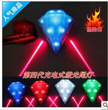 Tableau de bord vélo - Ref 2426102 Image 6