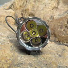 Tableau de bord vélo - Ref 2426102 Image 3