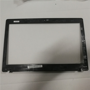 G480 LENOVO G485 B壳 AP0N1000500 适用 屏框 联想