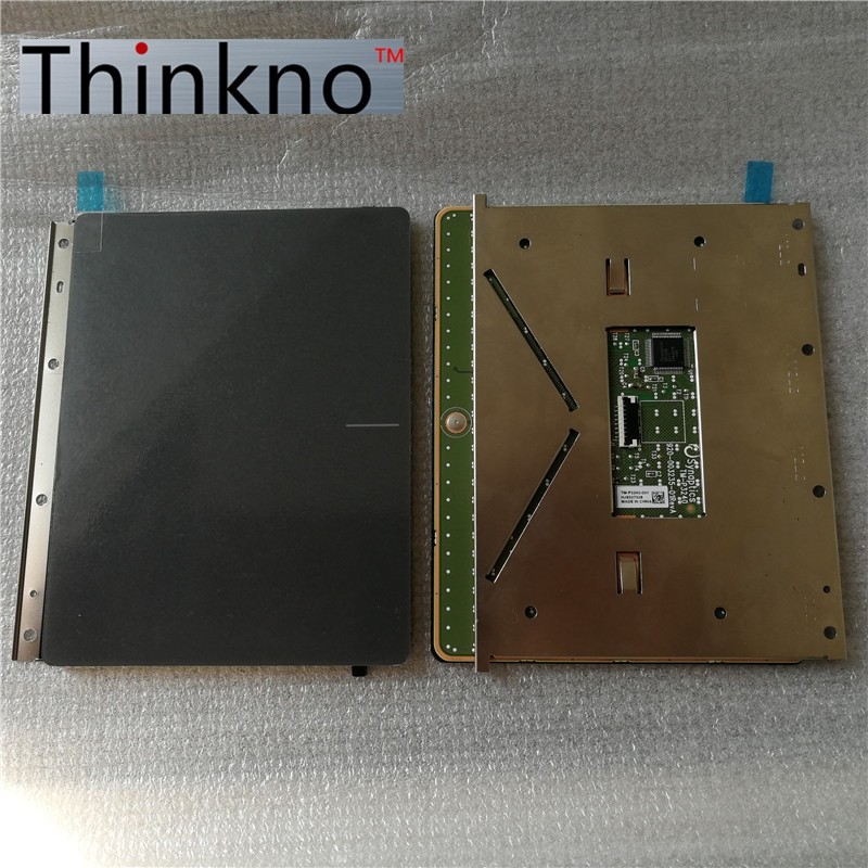 戴尔 dell 游匣7000 7560 7566 7567 7572 5568 触摸板 触控板 tp