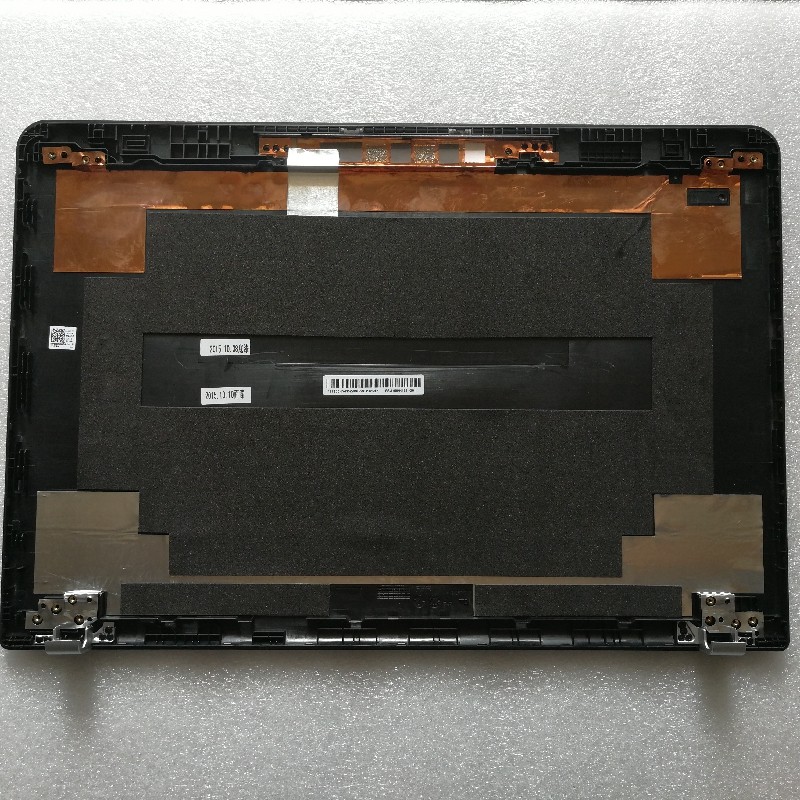 适用 联想 thinkpad e550 e560 e555 e565 a壳 3d版 00hn435