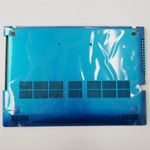 Z400 Z400T 底盖 联想 90202305 底壳 LENOVO D壳 适用 P400