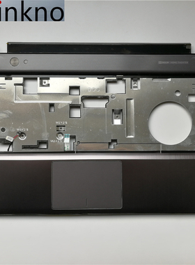 适用 LENOVO 联想 Z480 Z485 C壳 掌托 触摸板 棕色 蓝色