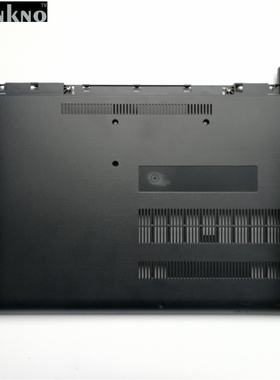 适用  联想 LENOVO E41-15 E41-10 USB*3 D壳 底盖 外壳 主机下盖