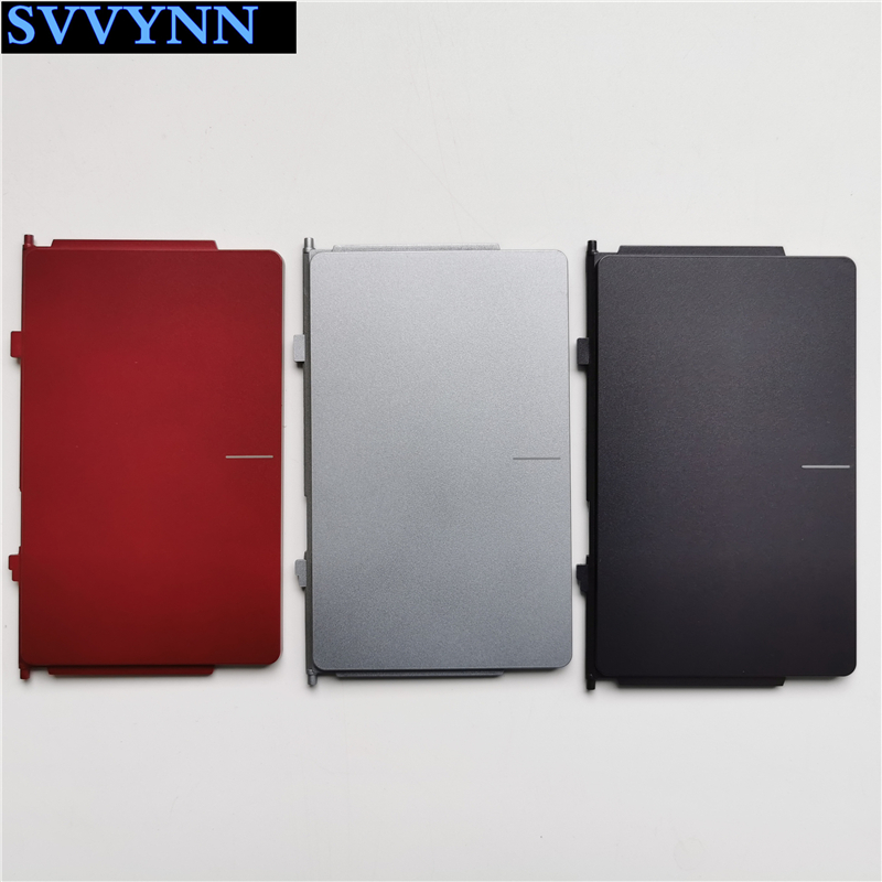 联想LENOVOv480s触摸板小板