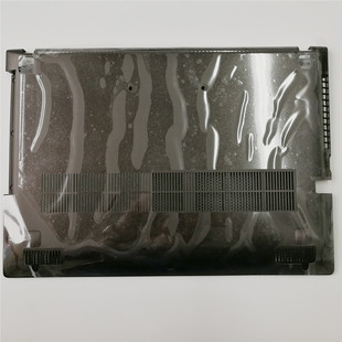 Z400 Z400T 底盖 联想 90202303 底壳 LENOVO D壳 适用 P400