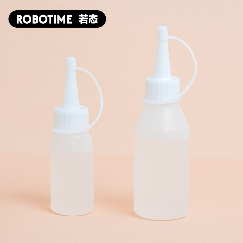 Èô̬diyÊÖ¹¤ÖÆ×÷´´ÒâСÒÕÊõÎÝС·¿×ÓÅ®ÉúÈÕÀñÎï¾Æ¾«½ºË®30ml50ml