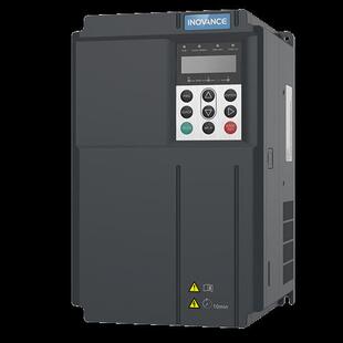 IS580T040-R1注塑机油压伺服驱动器ESMG1-13D17CD-R1电机套装