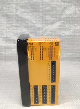 全新原装   312435 PSSU K F FCU